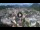 Webcam in Kufstein, 5.9 km