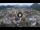 Webcam in Kufstein, 0.4 km