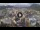 Webcam in Kufstein, 4.8 km entfernt