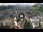 Webcam in Kufstein, 3.3 km entfernt