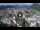 Webcam in Kufstein, 1.9 mi away