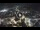 Webcam in Kufstein, 10.5 km entfernt