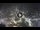Webcam in Kufstein, 3 mi away