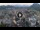 Webcam in Kufstein, 4 mi away