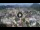 Webcam in Kufstein, 0.8 km