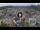 Webcam in Kufstein, 1.2 mi away
