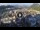 Webcam in Kufstein, 4.9 km entfernt