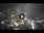 Webcam in Kufstein, 0.3 mi away