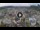 Webcam in Kufstein, 4.8 km