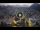 Webcam in Kufstein, 4.9 km