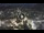 Webcam in Kufstein, 1.9 mi away
