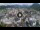 Webcam in Kufstein, 0.8 km entfernt