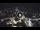 Webcam in Kufstein, 2.5 km entfernt