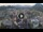 Webcam in Kufstein, 10.5 km