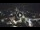 Webcam in Kufstein, 7.7 km