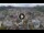 Webcam in Kufstein, 4 mi away
