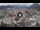 Webcam in Kufstein, 3.3 km entfernt