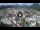 Webcam in Kufstein, 1.7 mi away