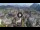 Webcam in Kufstein, 0.3 mi away