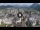 Webcam in Kufstein, 0.8 km