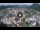Webcam in Kufstein, 4.8 km