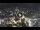 Webcam in Kufstein, 0.7 mi away