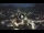 Webcam in Kufstein, 2.3 mi away