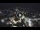 Webcam in Kufstein, 4.8 km