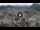 Webcam in Kufstein, 0.3 mi away