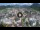 Webcam in Kufstein, 4.8 km