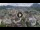 Webcam in Kufstein, 1.2 mi away