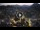 Webcam in Kufstein, 1.8 km