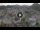 Webcam in Kufstein, 1.8 km