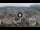 Webcam in Kufstein, 9.2 km entfernt