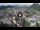 Webcam in Kufstein, 0.8 km entfernt