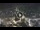 Webcam in Kufstein, 0.7 mi away