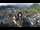 Webcam in Kufstein, 1.7 mi away