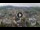 Webcam in Kufstein, 4 mi away