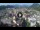 Webcam in Kufstein, 5.9 km
