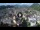 Webcam in Kufstein, 3.3 km entfernt