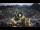 Webcam in Kufstein, 10.5 km
