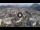 Webcam in Kufstein, 1.9 mi away