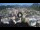 Webcam in Kufstein, 4.8 km