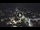 Webcam in Kufstein, 4 mi away