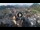 Webcam in Kufstein, 4.9 km