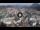 Webcam in Kufstein, 0.3 mi away