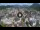 Webcam in Kufstein, 2.5 km