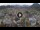 Webcam in Kufstein, 1.7 mi away