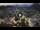 Webcam in Kufstein, 4.9 km