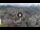 Webcam in Kufstein, 2.3 mi away